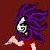 :iconpx-00: