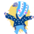 :iconpx-1: