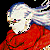:iconpx-charon: