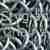 :iconpx-charon: