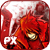 :iconpx-kun:
