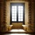 :iconpx-n: