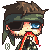 :iconpx-please: