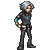 :iconpx-stardust: