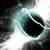 :iconpx2000: