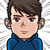 :iconpx321253: