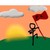 :iconpx34: