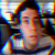 :iconpx777: