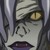 :iconpx8llo: