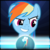 :iconpxdnninja: