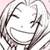 :iconpxe-dream: