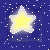 :iconpxidustravingstarr: