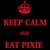 :iconpxie-dust: