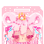 Pxiinku :iconpxiinku: