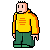 :iconpxl-lord: