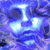 :iconpxl8: