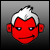 :iconpxldk: