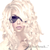 :iconpxldqueen: