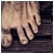 :iconpxlfab: