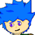 :iconpxlking: