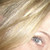 :iconpxlpusher1176: