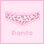 :iconpxlsazzy: