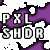 :iconpxlshdr: