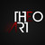 :iconpxlstudio: