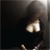 :iconpxm-arr: