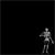 :iconpxmbbq: