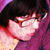 :iconpxnditha-qimica: