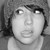 :iconpxnditha-qimica: