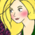 pxnditha-qimica :iconpxnditha-qimica: