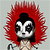 :iconPXP-Guy: