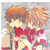 :iconpxperwings: