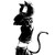 :iconpxpxp1: