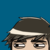 :iconpxracer21: