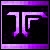:iconpxsc: