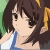 :iconpxstg: