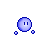 :iconpxtang: