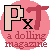 :iconpxtmagazine:
