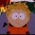:iconpxxxie: