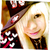 :iconpxxxynpurin: