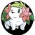 PXY-ART :iconpxy-art: