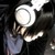 :iconpxynex: