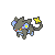 :iconpxyona: