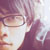 :iconpxyvision: