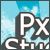 :iconpxyzstudios: