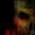 :iconpxz5pm: