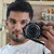 :iconpxzali: